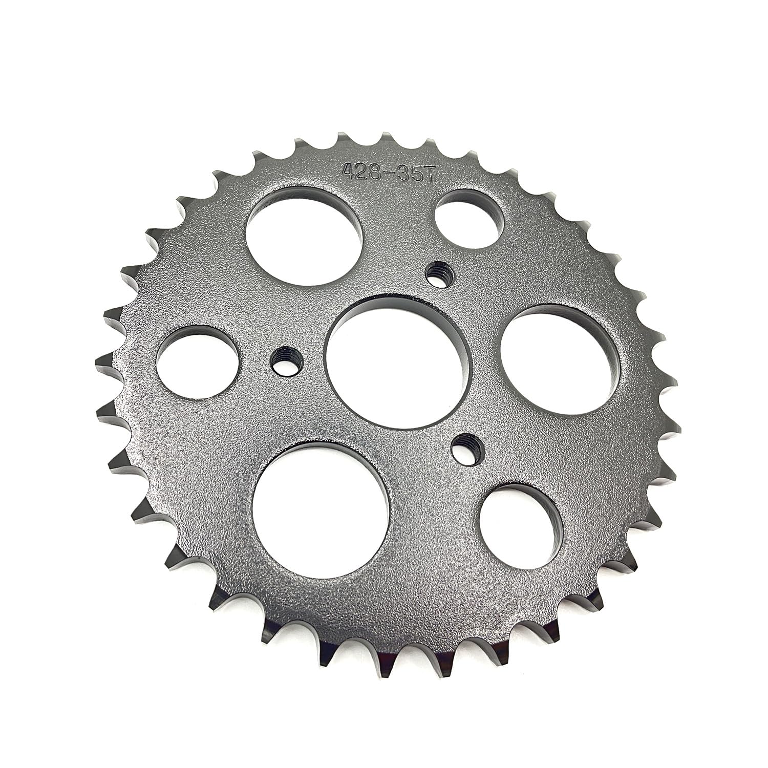 84drive  Amazon.com: Polaris 0450480 Final Drive Sprocket Sportsman